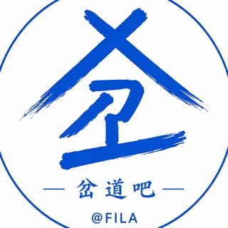 岔道吧｜AK poker｜电子直播首选