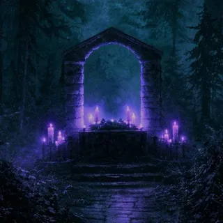 MΔNΔLΔ
