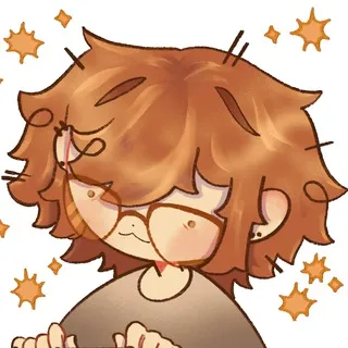 ✨Kilya✨