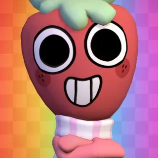 ПИПИДАСТР*˙︶˙*)ﾉ (16+)