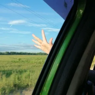 Рассвет Эше