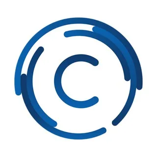 Community Chat
