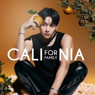 В Хиросиме 1945| CALIFORNIA