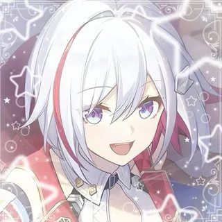 ⋆ 𐌿᧐ⲙᥱᥴᴛьᥱ Рᥱннᥙ᧐ ࿐🍒