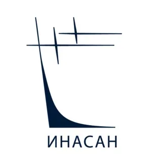 Институт астрономии РАН