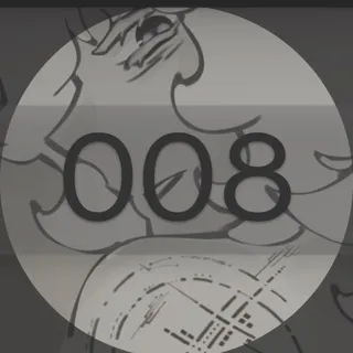 💥008|YKMR.SOPA