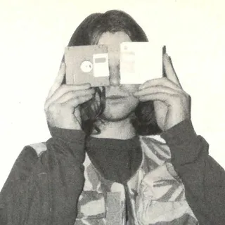 × misc ×