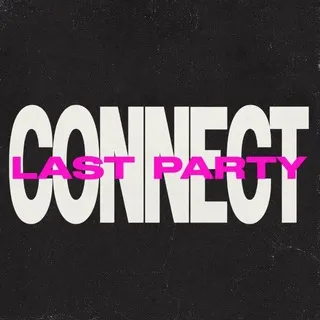 CONNECT PARTY