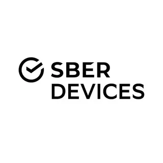 Салют, это SberDevices ✔