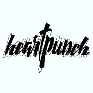 HEARTPUNCH