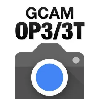 [OnePlus 3/3T] Google Camera Mods