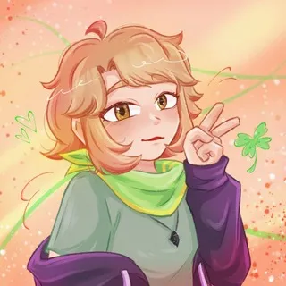 ElolKa