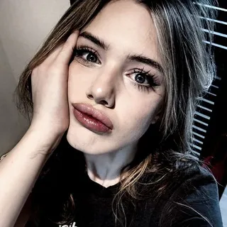 Akyüliych 🌺