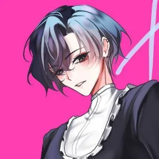 фасоль изучает финансовую грамотность🥀