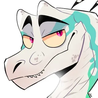 Логово Хертани 16+