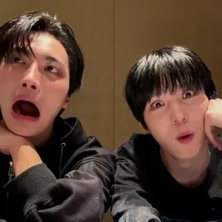 yusual ｡𖦹 ⋆｡° ♡