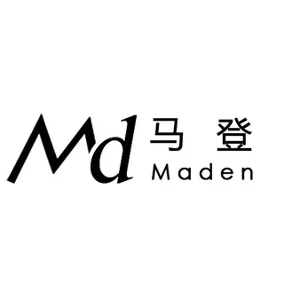 出售用户名