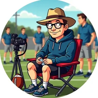 🏈Наш флаг-футбол ихний flag football🏈