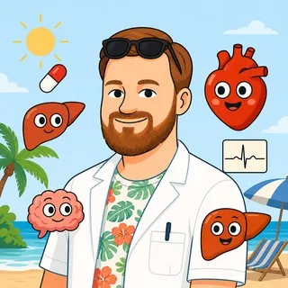 dubovitsky.doc[Врач-терапевт Дубовицкий А.М.]