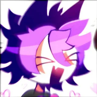𝚈𝚄𝙾𝙼𝙸?