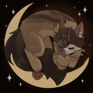 Верт