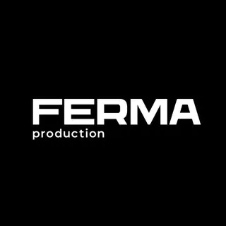 FERMA production