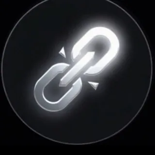 @Onchains 22