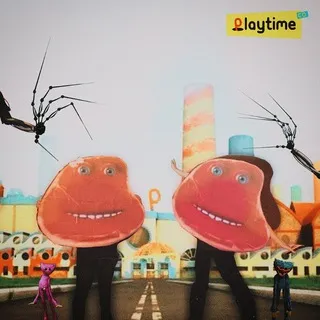 𝚃𝚎𝚘&𝕄𝕒𝕪 𝕄𝕒𝕡𝕡𝕒