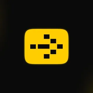 CodeInside