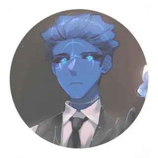 𝗪𝗢𝗥𝗟𝗗 𝗠𝗜𝗥𝗥𝗢𝗥 :: ᴄᴇᴛь ᴛᴦᴋ