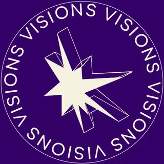 visions filmmakers club