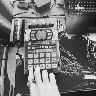 bountyondabeat