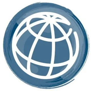 World Bank Uzbekistan - Jahon bankining O’zbekistondagi vakolatxonasi