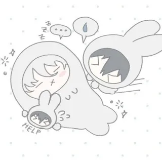 ㅤ𝑐𝑓 ִ 𝑑𝑎𝑖𝑙𝑦 ͜𝐼𝑠𝑎𝑔𝑛𝑎𝑔𝑖 ♡‌