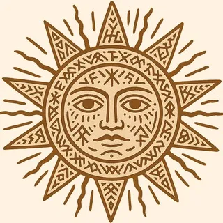 Этно Музыка • ethnomusic.ru