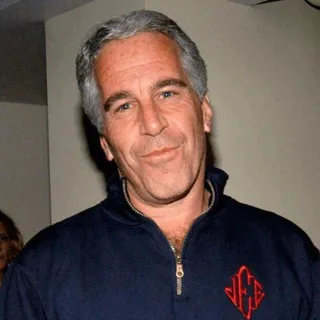 АРХИВ | Jeffrey Epstein CONFESSION