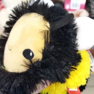 Шмелька щп🐝18+