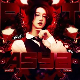 @../ ฉันรัก & 𝗔𝗦𝗬𝗔™𝗣𝗢𝗥𝗧