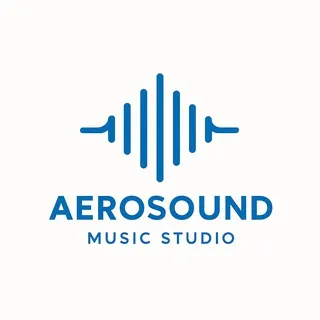Aerosound Music