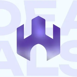 Palace Sticker Deals