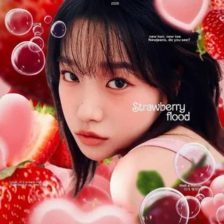 ₊°🍓୨ ִֶָ 𝗦𝐭𝐫ɑׁׅ𝕨𝗯ᧉ𝕣𝐫ყ 𝗳𝗹𑄜𑄜𝗱 ₊❤️‍🔥˚࿐