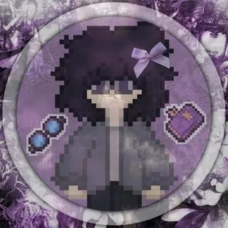 ♡゙ Ⲋⲁⲓⳑⲁʀ Ⳑⲓⲛⲉ ♡゙