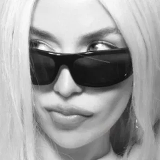 🦋 Ava Max Noticias Sp 💠