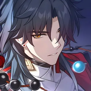 ᅠᅠ‹‹ 𝑐𝑟𝑎𝑧𝑦 𝑙𝑖𝑠 𝑠𝑓𝑝 𝑖𝑑𝑘..⋮ 〃♡゙‿ ͜ ֹ
