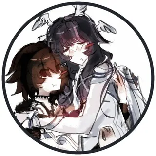 ᛝ 𝓈𝐚𝗍𝗈𝖻𝗂𝗇𝐚‘𝓈 𝗅𝗈𝗏𝖾𝗉𝗅𝐚𝖼𝖾