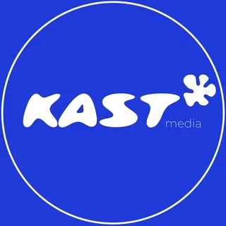 KAST Media | PR