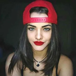 🌝