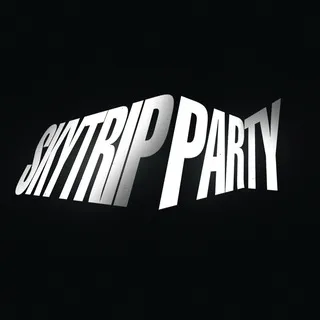 SKYTRIP PARTY