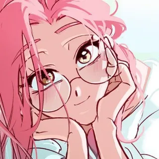 Я хочу confession | I want cf