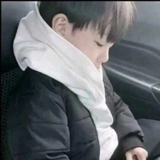 裕安の通知频道